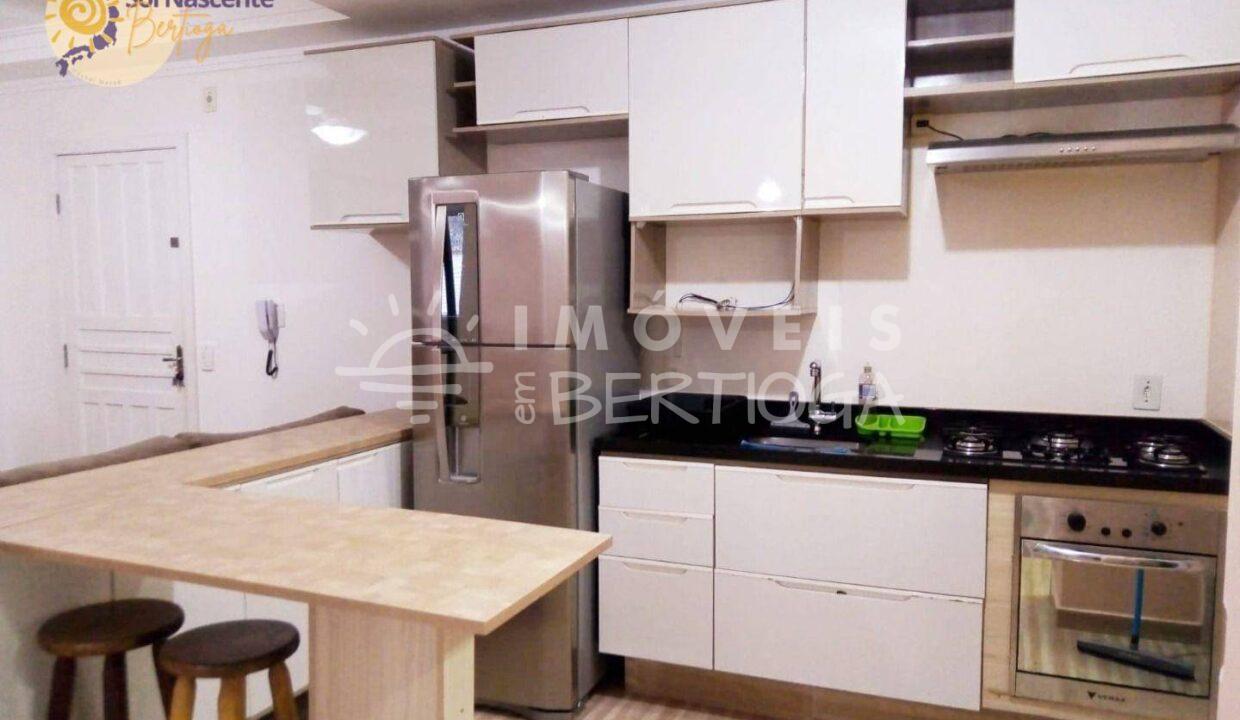 Apartamento-venda-Bertioga-Bertioga-AP0234S-imobiliaria-bertioga-2025-06-24_16-51-52_foto_sn