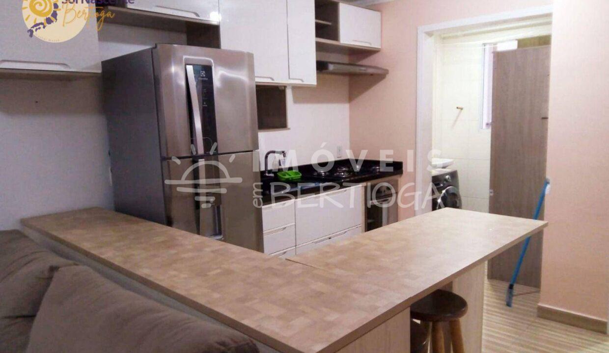 Apartamento-venda-Bertioga-Bertioga-AP0234S-imobiliaria-bertioga-2025-06-24_16-51-52_foto_sn-2