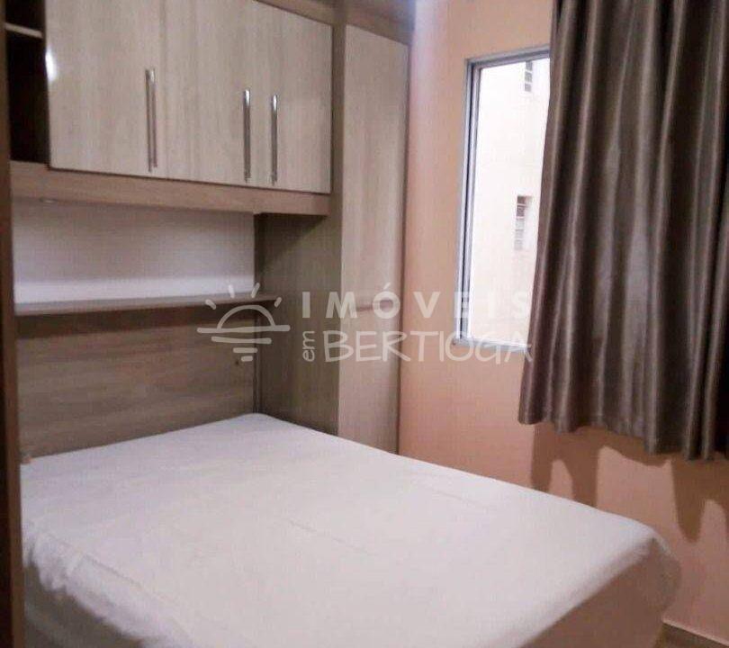 Apartamento-venda-Bertioga-Bertioga-AP0234S-imobiliaria-bertioga-2025-06-24_16-51-52_foto_sn-3