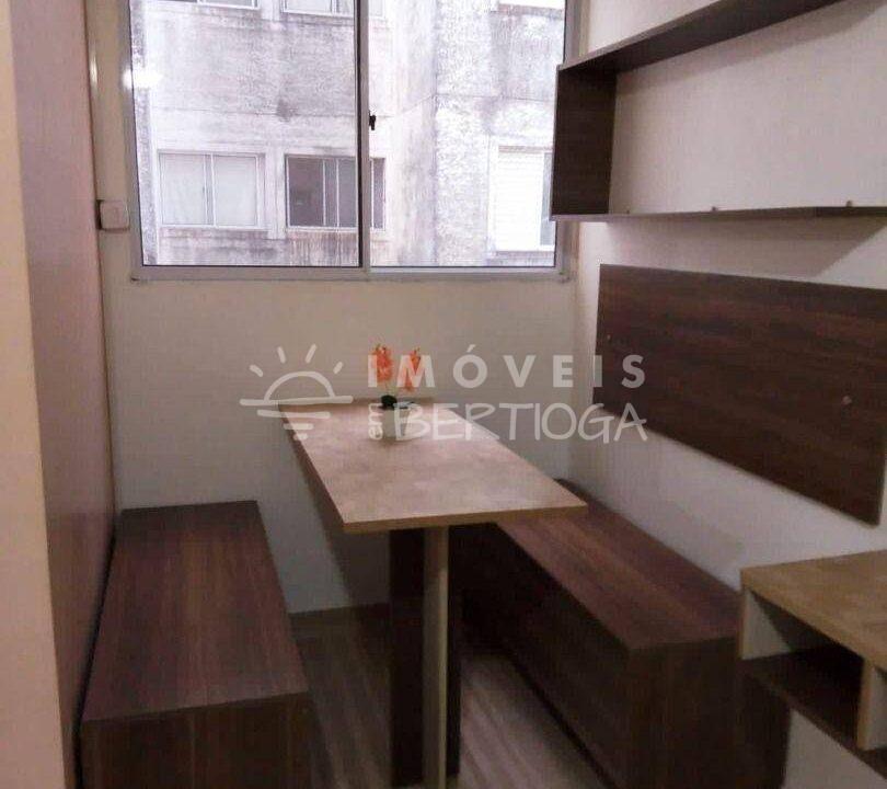 Apartamento-venda-Bertioga-Bertioga-AP0234S-imobiliaria-bertioga-2025-06-24_16-51-52_foto_sn-4
