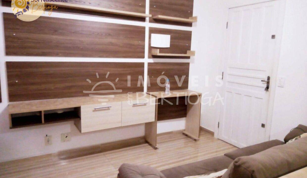 Apartamento-venda-Bertioga-Bertioga-AP0234S-imobiliaria-bertioga-2025-06-24_16-51-52_foto_sn-5