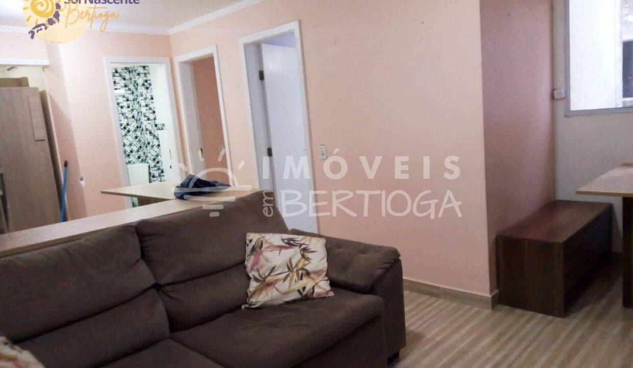 Apartamento-venda-Bertioga-Bertioga-AP0234S-imobiliaria-bertioga-2025-06-24_16-51-52_foto_sn-6