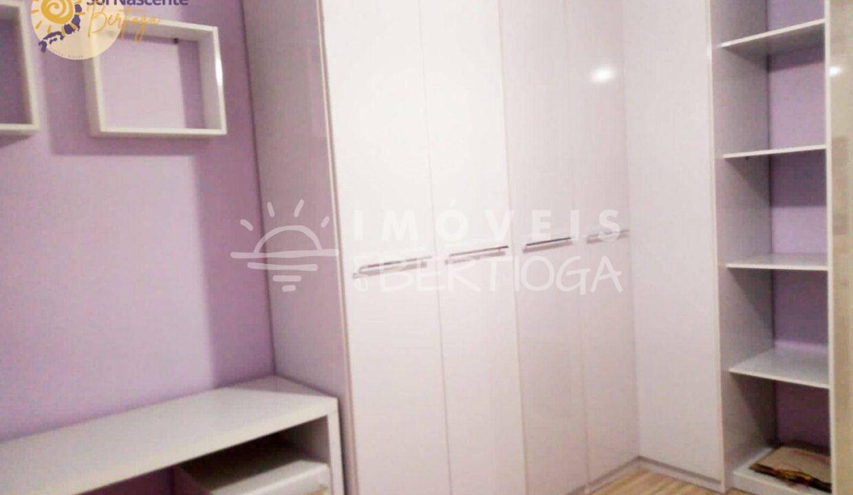 Apartamento-venda-Bertioga-Bertioga-AP0234S-imobiliaria-bertioga-2025-06-24_16-51-52_foto_sn-7