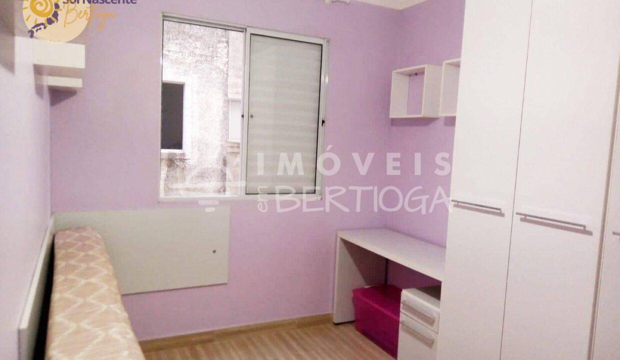 Apartamento-venda-Bertioga-Bertioga-AP0234S-imobiliaria-bertioga-2025-06-24_16-51-52_foto_sn-8