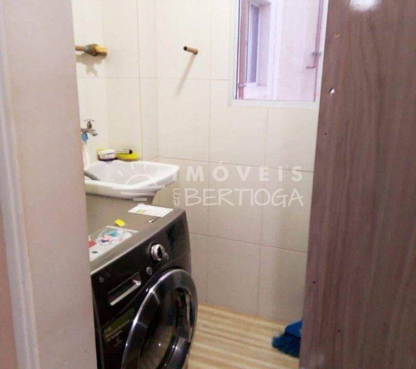 Apartamento-venda-Bertioga-Bertioga-AP0234S-imobiliaria-bertioga-2025-06-24_16-51-52_foto_sn-9