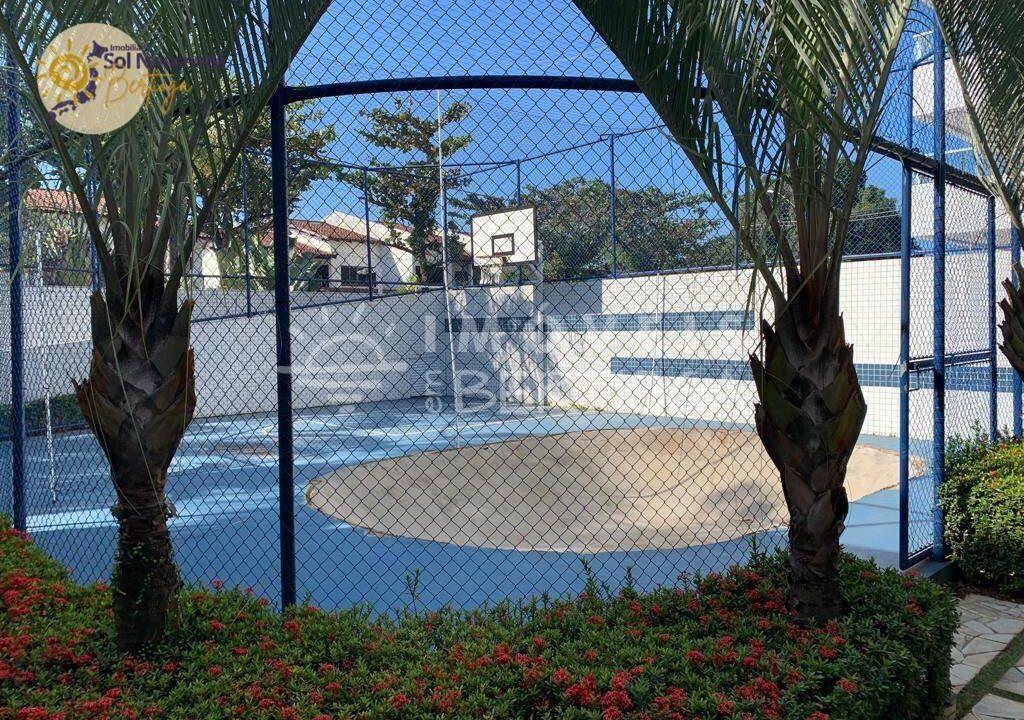 Apartamento-venda-Bertioga-Cantao-do-Indaia-AP0256S-imobiliaria-bertioga-2025-06-24_15-11-44_foto_sn-1