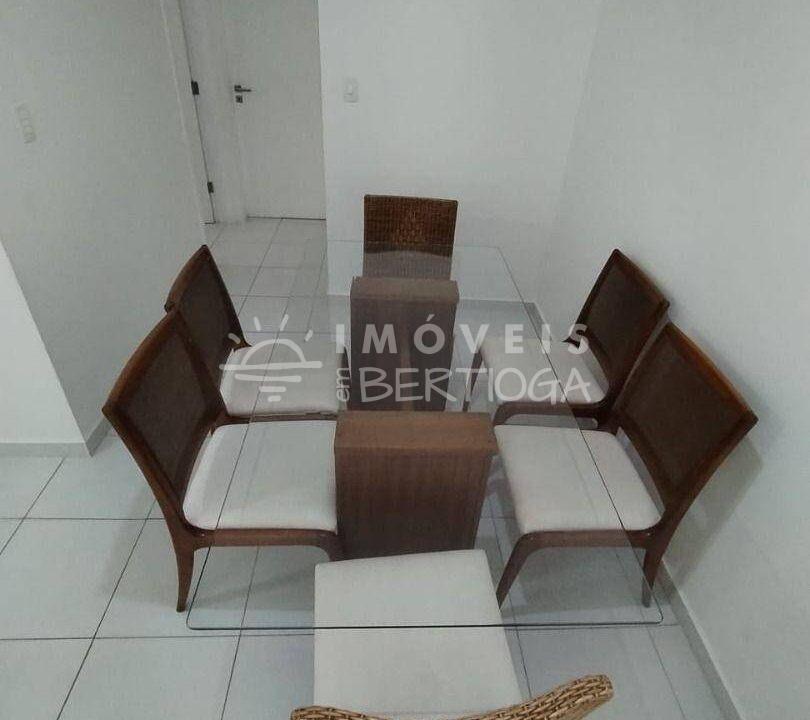 Apartamento-venda-Bertioga-Cantao-do-Indaia-AP0256S-imobiliaria-bertioga-2025-06-24_15-11-44_foto_sn-10