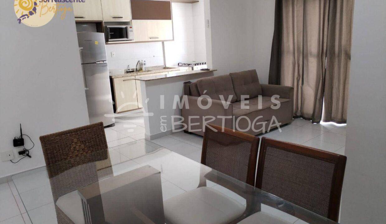 Apartamento-venda-Bertioga-Cantao-do-Indaia-AP0256S-imobiliaria-bertioga-2025-06-24_15-11-44_foto_sn-11