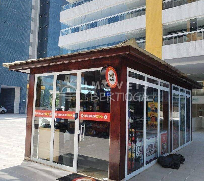 Apartamento-venda-Bertioga-Cantao-do-Indaia-AP0256S-imobiliaria-bertioga-2025-06-24_15-11-44_foto_sn-12