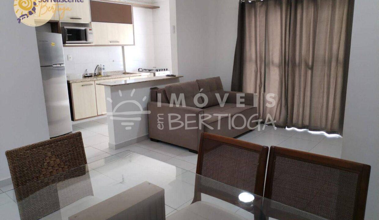 Apartamento-venda-Bertioga-Cantao-do-Indaia-AP0256S-imobiliaria-bertioga-2025-06-24_15-11-44_foto_sn-13