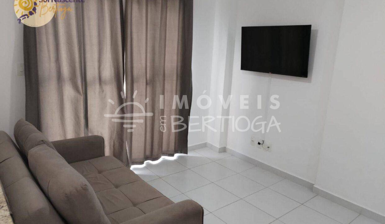 Apartamento-venda-Bertioga-Cantao-do-Indaia-AP0256S-imobiliaria-bertioga-2025-06-24_15-11-44_foto_sn-14