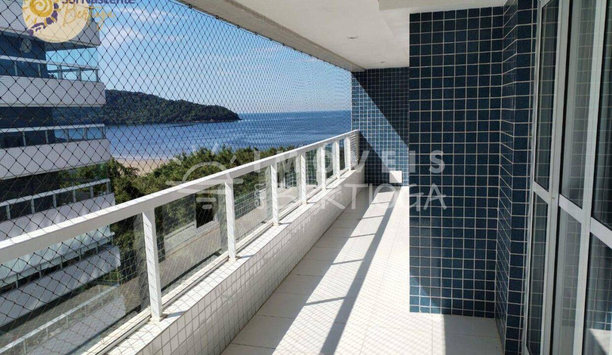 Apartamento-venda-Bertioga-Cantao-do-Indaia-AP0256S-imobiliaria-bertioga-2025-06-24_15-11-44_foto_sn-15