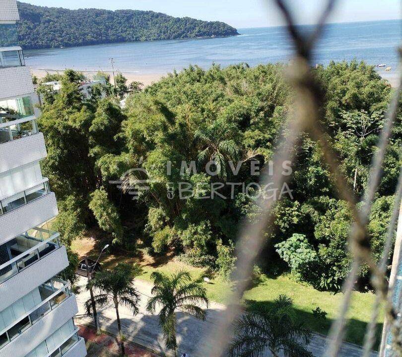 Apartamento-venda-Bertioga-Cantao-do-Indaia-AP0256S-imobiliaria-bertioga-2025-06-24_15-11-44_foto_sn-16