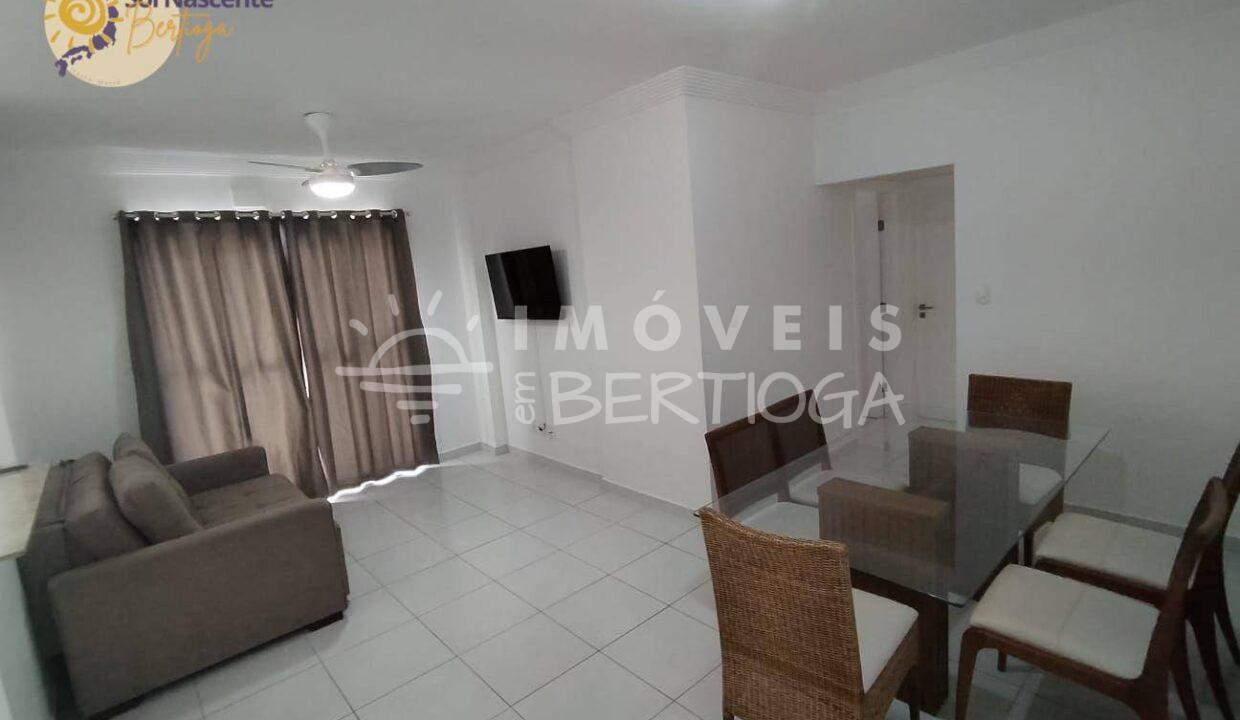 Apartamento-venda-Bertioga-Cantao-do-Indaia-AP0256S-imobiliaria-bertioga-2025-06-24_15-11-44_foto_sn-17