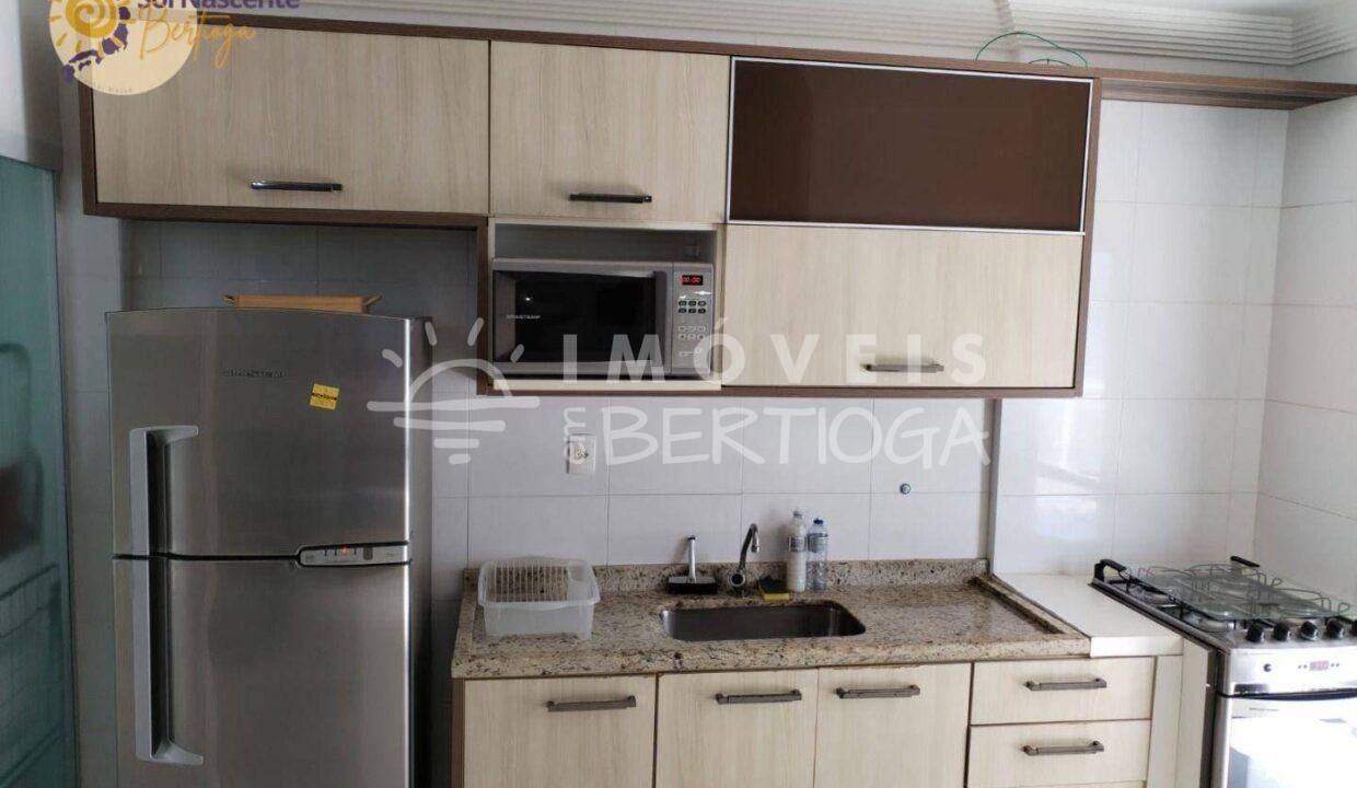 Apartamento-venda-Bertioga-Cantao-do-Indaia-AP0256S-imobiliaria-bertioga-2025-06-24_15-11-44_foto_sn-18