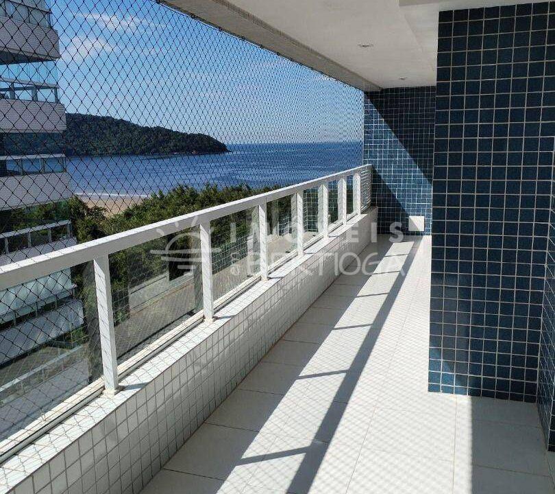 Apartamento-venda-Bertioga-Cantao-do-Indaia-AP0256S-imobiliaria-bertioga-2025-06-24_15-11-44_foto_sn-19