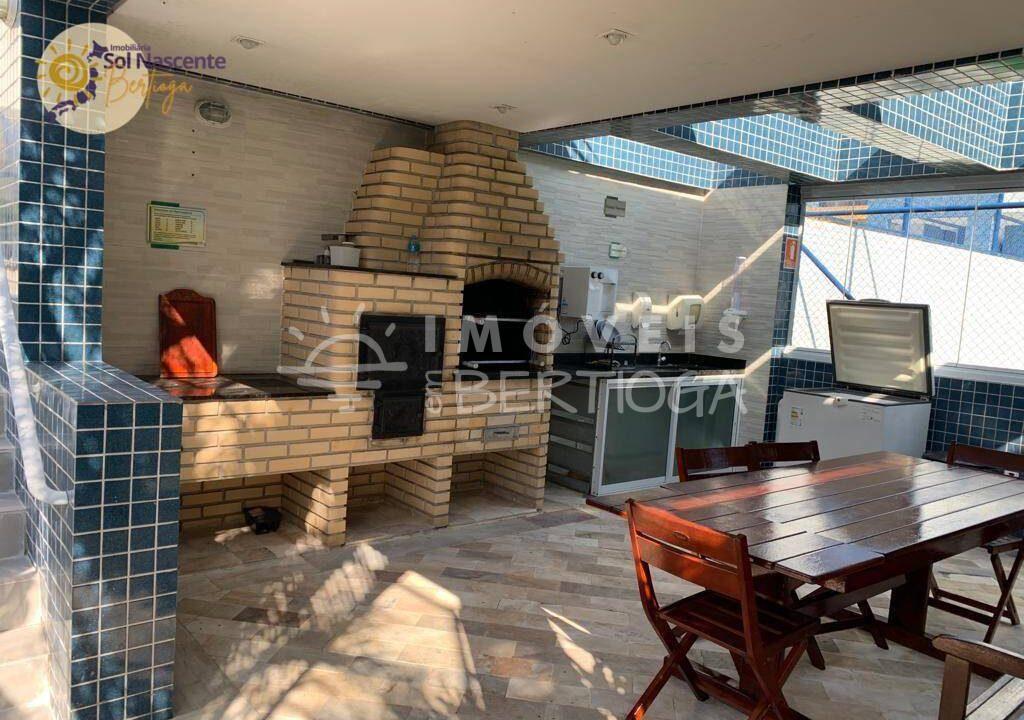 Apartamento-venda-Bertioga-Cantao-do-Indaia-AP0256S-imobiliaria-bertioga-2025-06-24_15-11-44_foto_sn-2