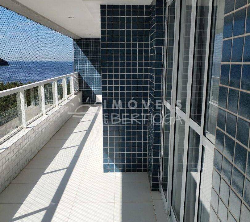 Apartamento-venda-Bertioga-Cantao-do-Indaia-AP0256S-imobiliaria-bertioga-2025-06-24_15-11-44_foto_sn-20
