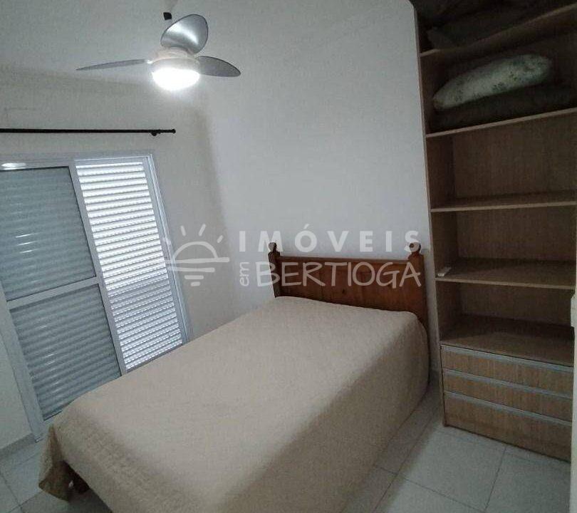 Apartamento-venda-Bertioga-Cantao-do-Indaia-AP0256S-imobiliaria-bertioga-2025-06-24_15-11-44_foto_sn-21