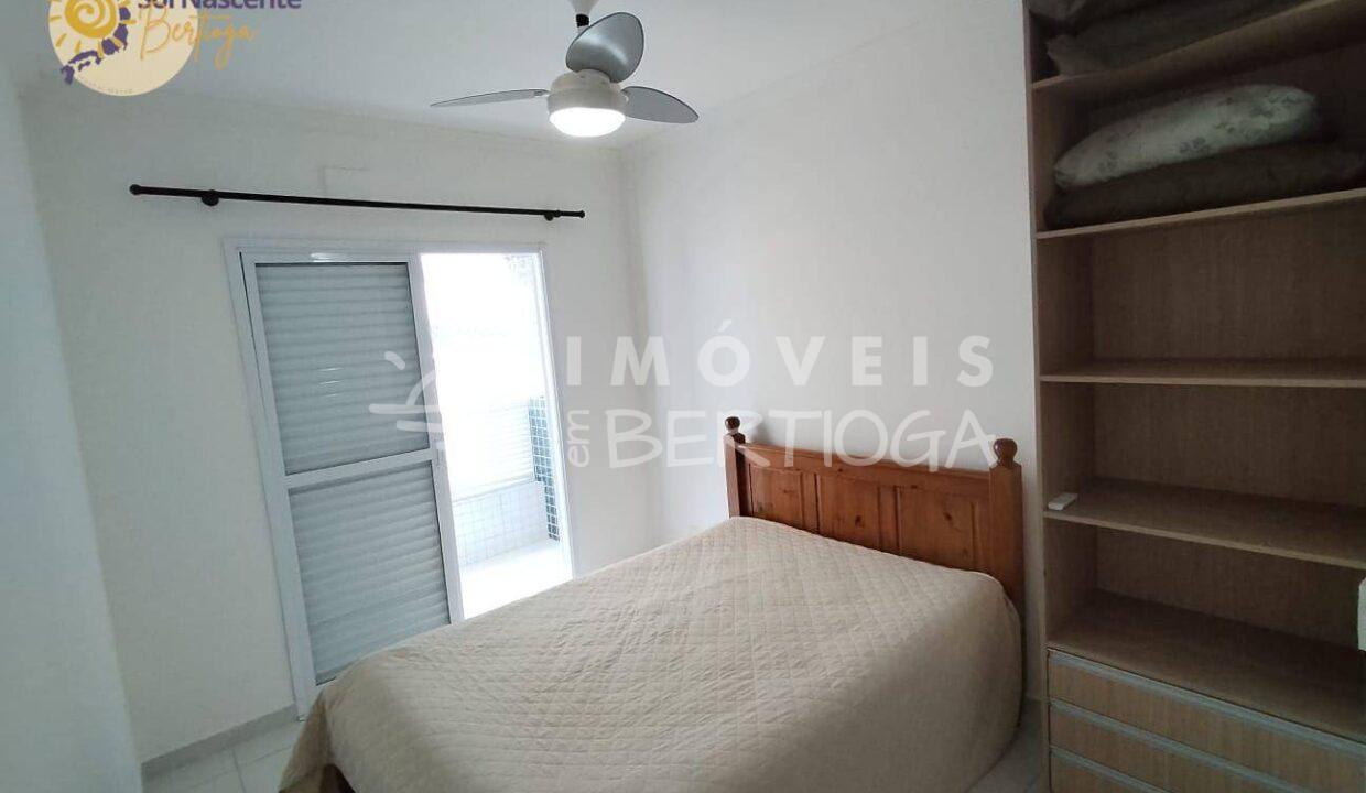 Apartamento-venda-Bertioga-Cantao-do-Indaia-AP0256S-imobiliaria-bertioga-2025-06-24_15-11-44_foto_sn-22