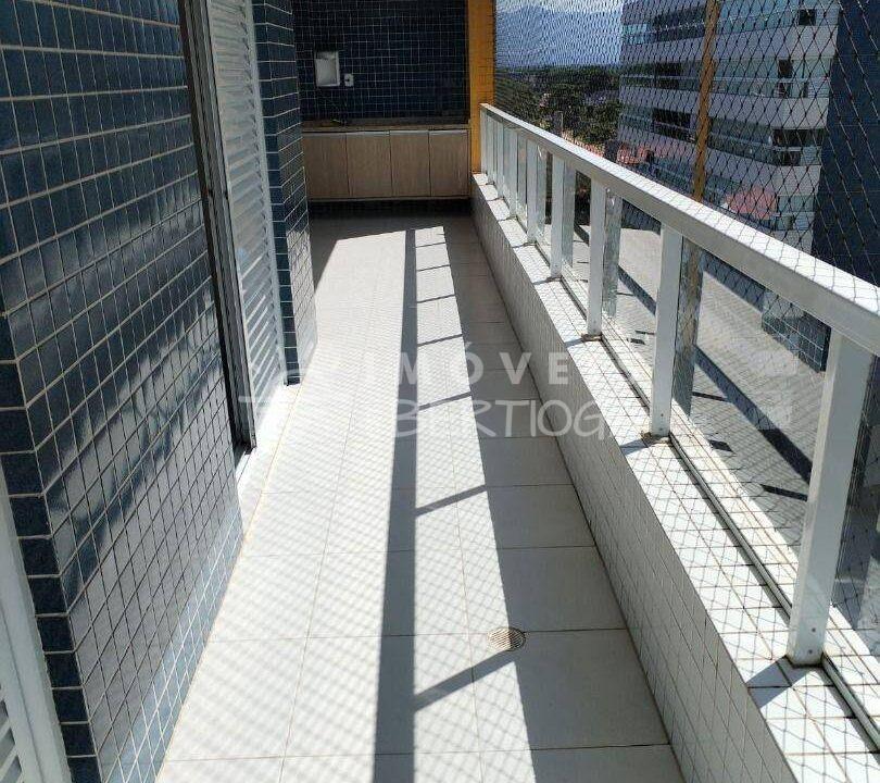 Apartamento-venda-Bertioga-Cantao-do-Indaia-AP0256S-imobiliaria-bertioga-2025-06-24_15-11-44_foto_sn-23