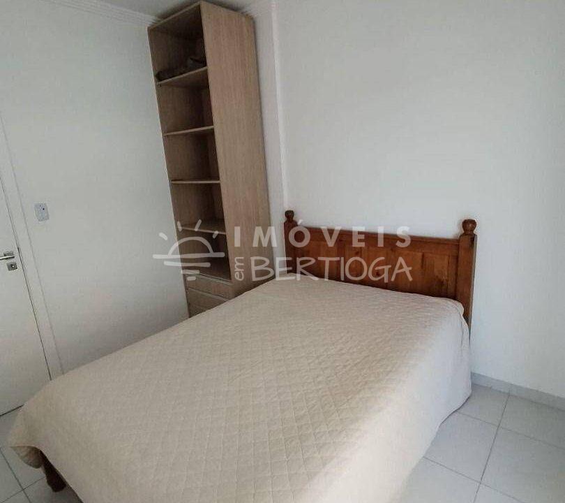 Apartamento-venda-Bertioga-Cantao-do-Indaia-AP0256S-imobiliaria-bertioga-2025-06-24_15-11-44_foto_sn-24