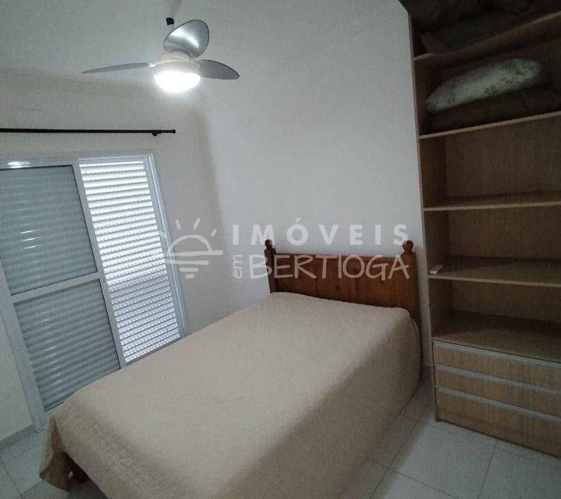 Apartamento-venda-Bertioga-Cantao-do-Indaia-AP0256S-imobiliaria-bertioga-2025-06-24_15-11-44_foto_sn-25