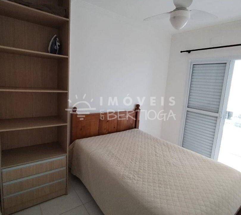 Apartamento-venda-Bertioga-Cantao-do-Indaia-AP0256S-imobiliaria-bertioga-2025-06-24_15-11-44_foto_sn-26