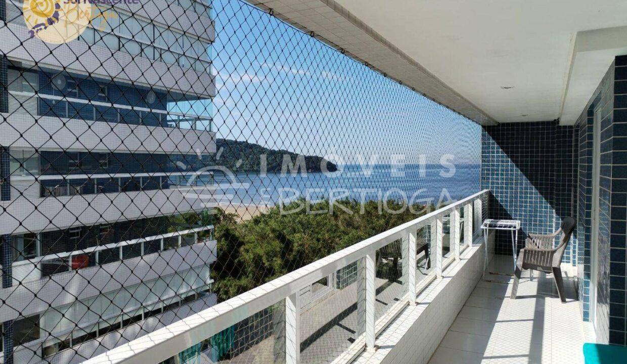 Apartamento-venda-Bertioga-Cantao-do-Indaia-AP0256S-imobiliaria-bertioga-2025-06-24_15-11-44_foto_sn-27