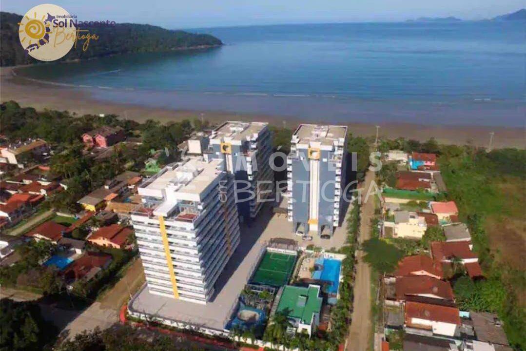Apartamento-venda-Bertioga-Cantao-do-Indaia-AP0256S-imobiliaria-bertioga-2025-06-24_15-11-44_foto_sn-3