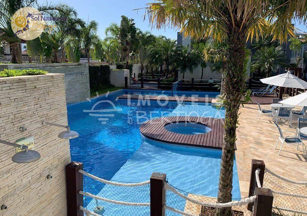 Apartamento-venda-Bertioga-Cantao-do-Indaia-AP0256S-imobiliaria-bertioga-2025-06-24_15-11-44_foto_sn-4