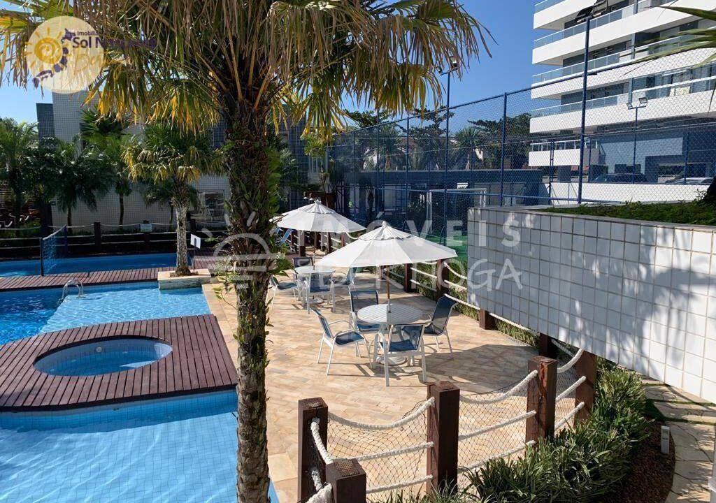 Apartamento-venda-Bertioga-Cantao-do-Indaia-AP0256S-imobiliaria-bertioga-2025-06-24_15-11-44_foto_sn-5
