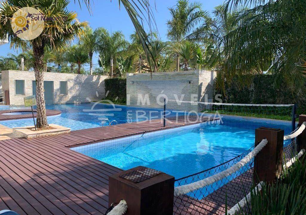 Apartamento-venda-Bertioga-Cantao-do-Indaia-AP0256S-imobiliaria-bertioga-2025-06-24_15-11-44_foto_sn-6
