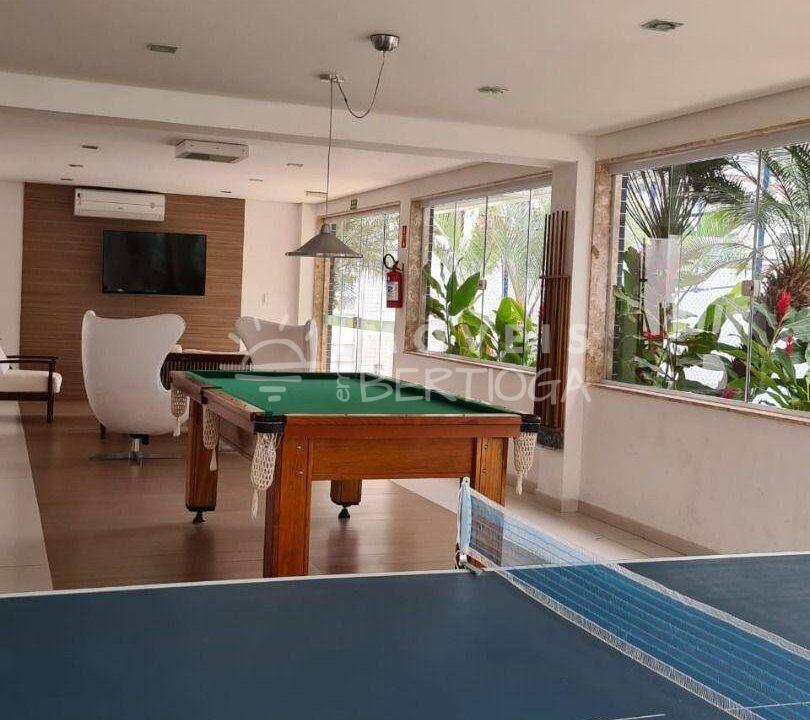 Apartamento-venda-Bertioga-Cantao-do-Indaia-AP0256S-imobiliaria-bertioga-2025-06-24_15-11-44_foto_sn-7