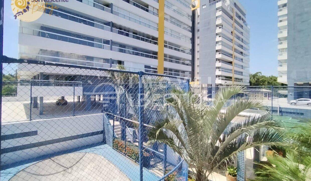 Apartamento-venda-Bertioga-Cantao-do-Indaia-AP0256S-imobiliaria-bertioga-2025-06-24_15-11-44_foto_sn-8