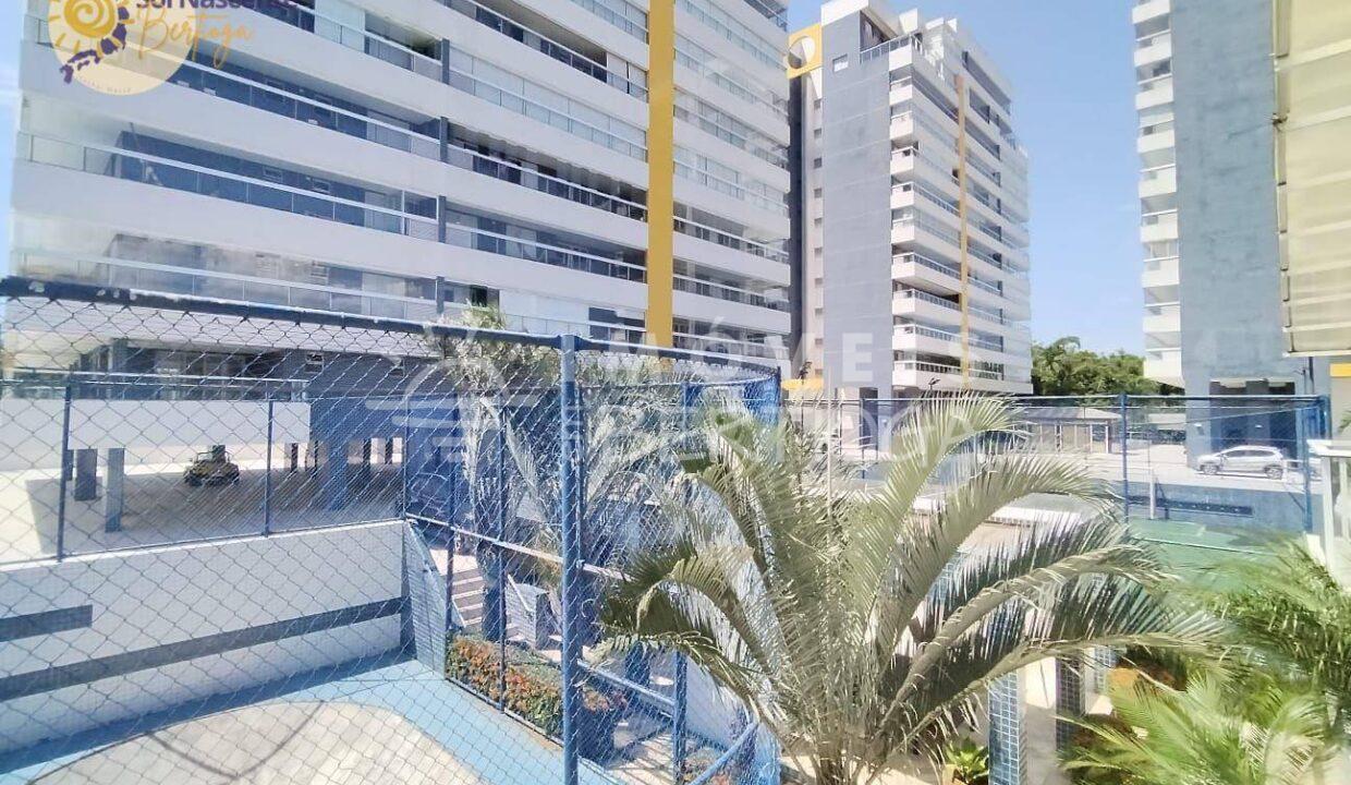 Apartamento-venda-Bertioga-Cantao-do-Indaia-AP0256S-imobiliaria-bertioga-2025-06-24_15-11-44_foto_sn-9