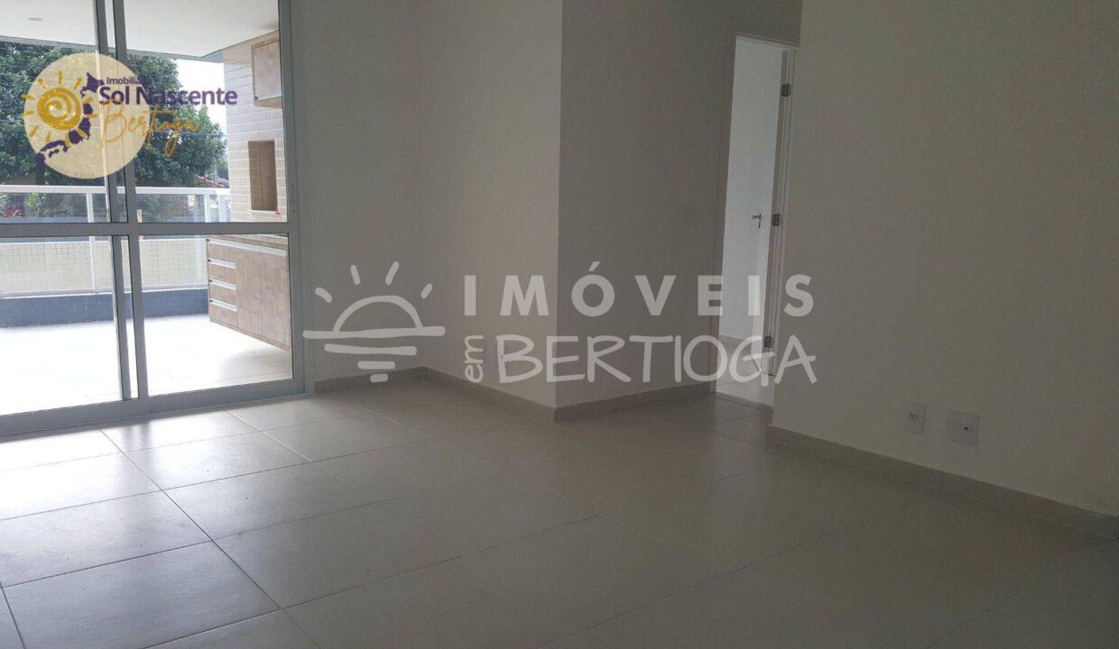 Apartamento-venda-Bertioga-Centro-AP0119S-imobiliaria-bertioga-2025-06-24_23-41-08_foto_sn-22