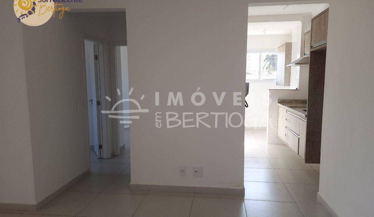 Apartamento-venda-Bertioga-Centro-AP0119S-imobiliaria-bertioga-2025-06-24_23-41-08_foto_sn-23