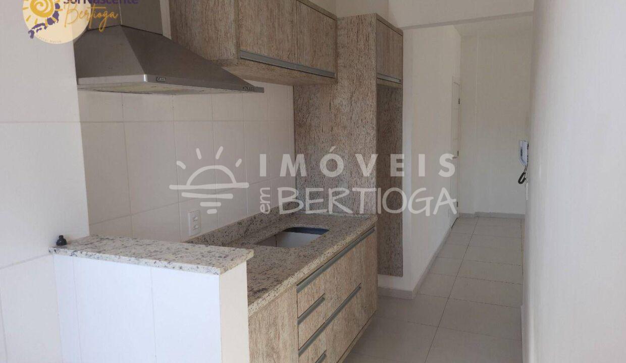 Apartamento-venda-Bertioga-Centro-AP0119S-imobiliaria-bertioga-2025-06-24_23-41-08_foto_sn-24