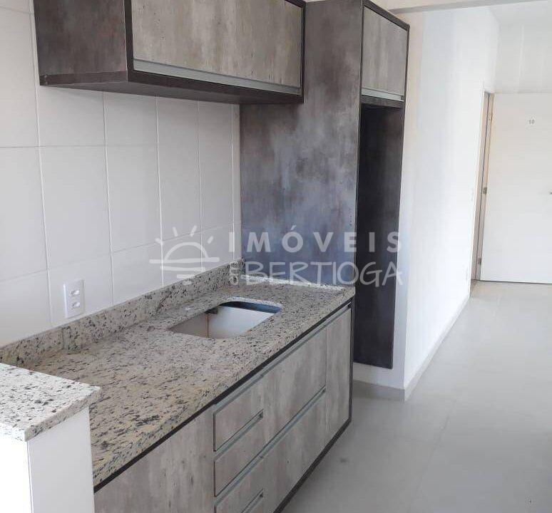Apartamento-venda-Bertioga-Centro-AP0119S-imobiliaria-bertioga-2025-06-24_23-41-08_foto_sn-26