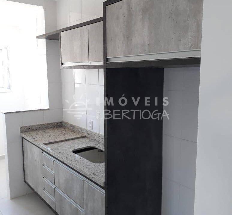 Apartamento-venda-Bertioga-Centro-AP0119S-imobiliaria-bertioga-2025-06-24_23-41-08_foto_sn-27