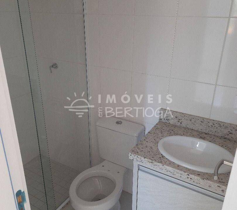 Apartamento-venda-Bertioga-Centro-AP0119S-imobiliaria-bertioga-2025-06-24_23-41-08_foto_sn-29