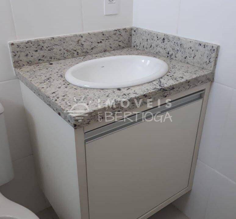 Apartamento-venda-Bertioga-Centro-AP0119S-imobiliaria-bertioga-2025-06-24_23-41-08_foto_sn-30