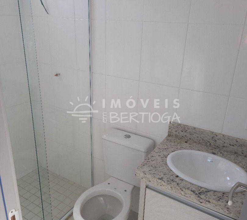 Apartamento-venda-Bertioga-Centro-AP0119S-imobiliaria-bertioga-2025-06-24_23-41-08_foto_sn-31