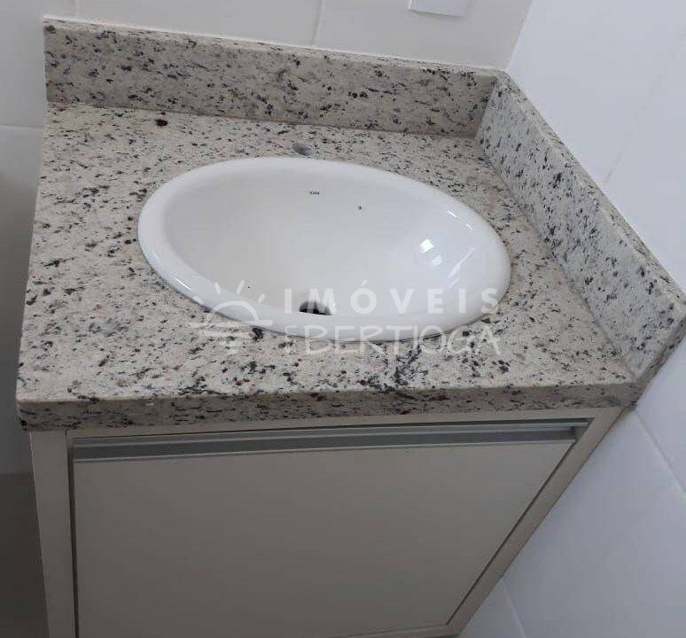 Apartamento-venda-Bertioga-Centro-AP0119S-imobiliaria-bertioga-2025-06-24_23-41-08_foto_sn-32