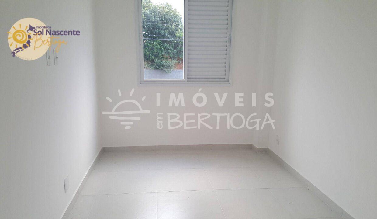 Apartamento-venda-Bertioga-Centro-AP0119S-imobiliaria-bertioga-2025-06-24_23-41-08_foto_sn-33