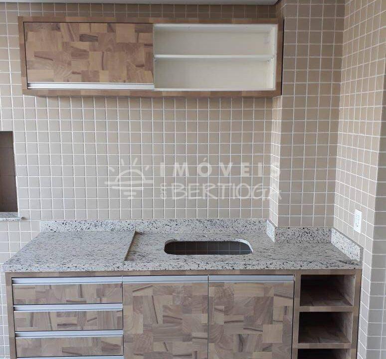 Apartamento-venda-Bertioga-Centro-AP0119S-imobiliaria-bertioga-2025-06-24_23-41-08_foto_sn-34