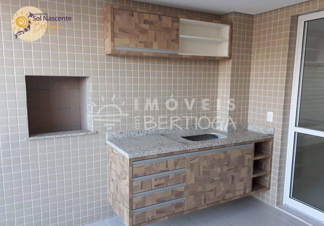 Apartamento-venda-Bertioga-Centro-AP0119S-imobiliaria-bertioga-2025-06-24_23-41-08_foto_sn-35