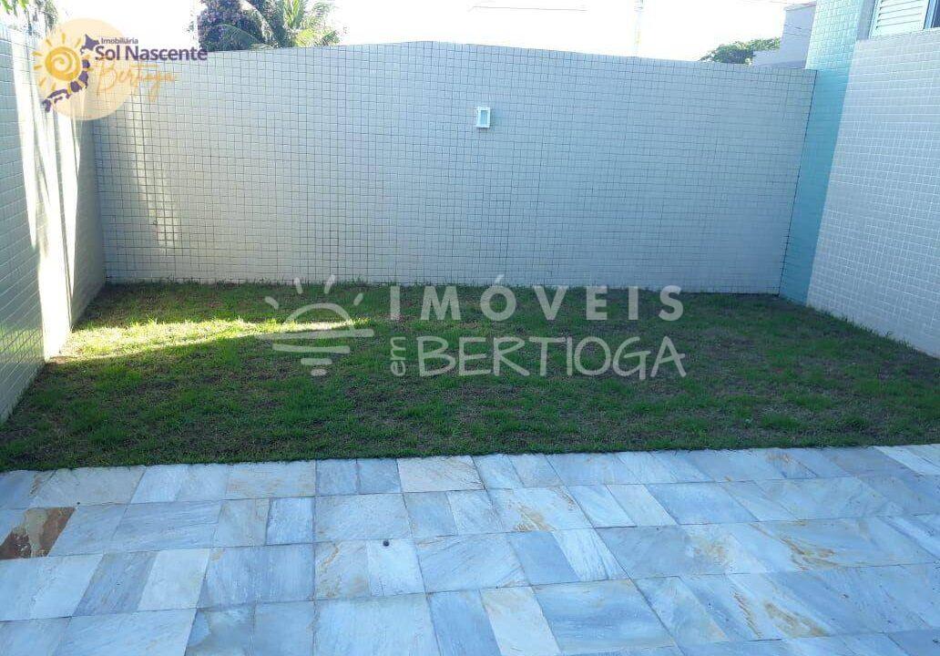 Apartamento-venda-Bertioga-Centro-AP0119S-imobiliaria-bertioga-2025-06-24_23-41-08_foto_sn-37