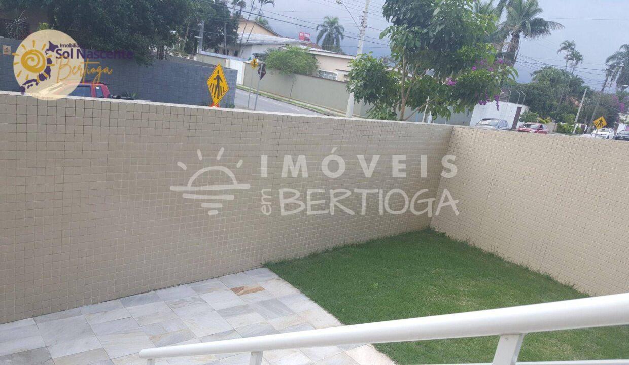 Apartamento-venda-Bertioga-Centro-AP0119S-imobiliaria-bertioga-2025-06-24_23-41-08_foto_sn-38